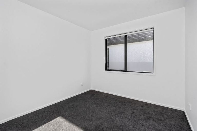 Photo of property in 36 Hurley Drive, Rolleston, 7615