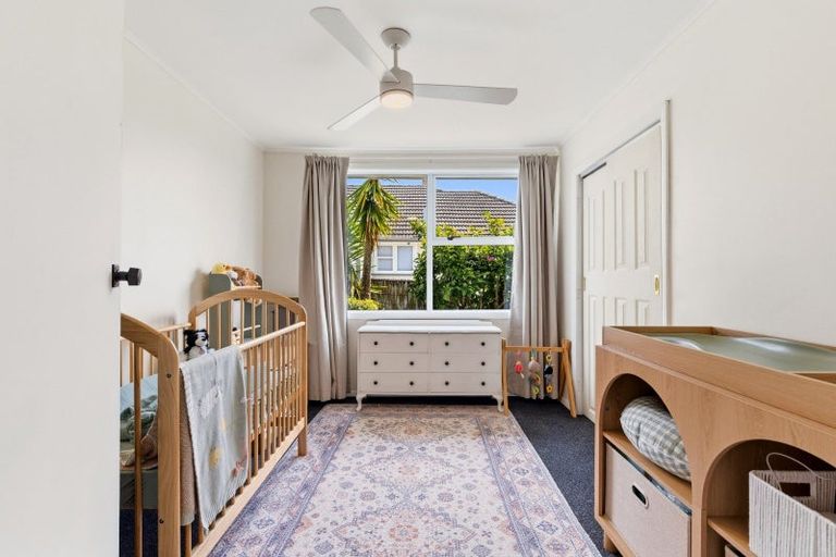 Photo of property in 185 Russell Road, Huntly, 3700