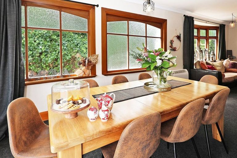 Photo of property in 20 Greta Street, South Hill, Oamaru, 9400