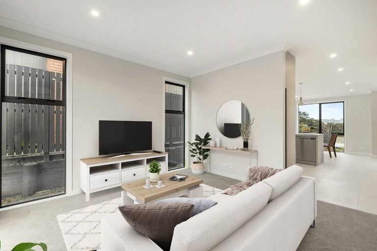 Photo of property in 13 Isabella Lane, Henderson, 0610