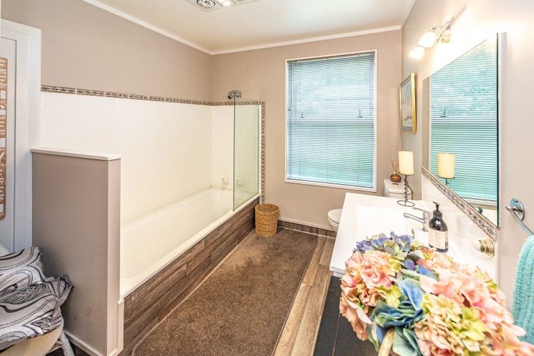 Photo of property in 24 Duncan Street, Whanganui East, Whanganui, 4500