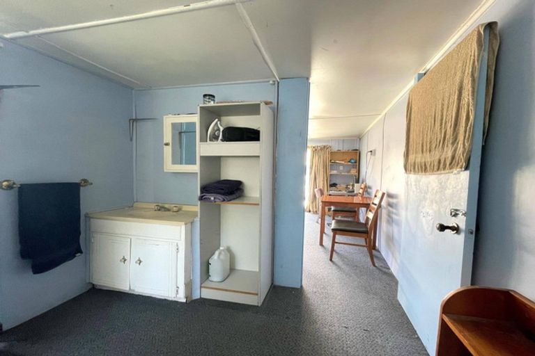 Photo of property in 5 Billah Street, Tokoroa, 3420