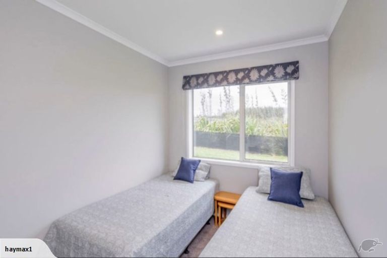 Photo of property in 7 Waka Tete Place, Waitarere, Levin, 5510