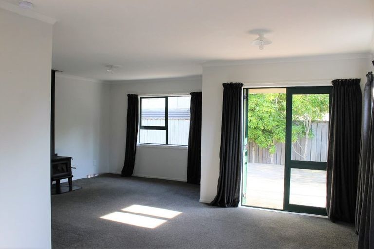 Photo of property in 9 Duke Street, Feilding, 4702