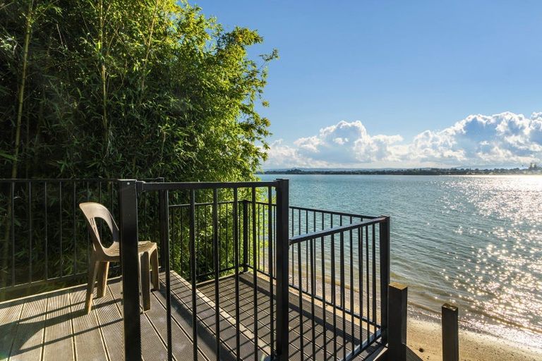 Photo of property in 444 Maungatapu Road, Maungatapu, Tauranga, 3112