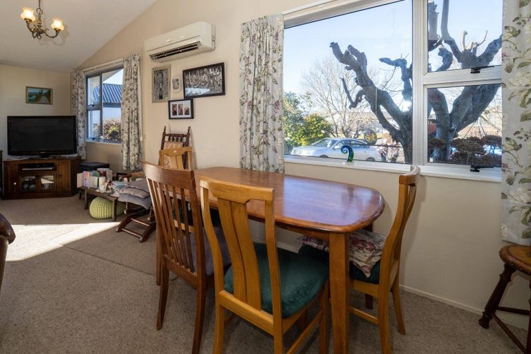 Photo of property in 14 Hefford Place, Allenton, Ashburton, 7700