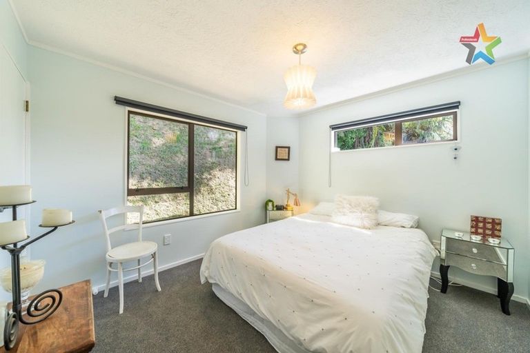 Photo of property in 263 Major Drive, Kelson, Lower Hutt, 5010