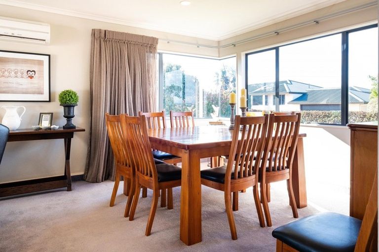 Photo of property in 85 Le Quesne Road, Bay View, Napier, 4104