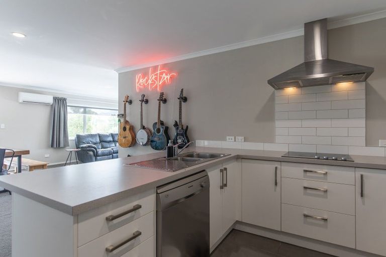 Photo of property in 210 Mount Herbert Road, Waipukurau, 4285