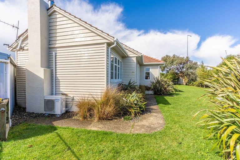 Photo of property in 430 Tweed Street, Georgetown, Invercargill, 9812