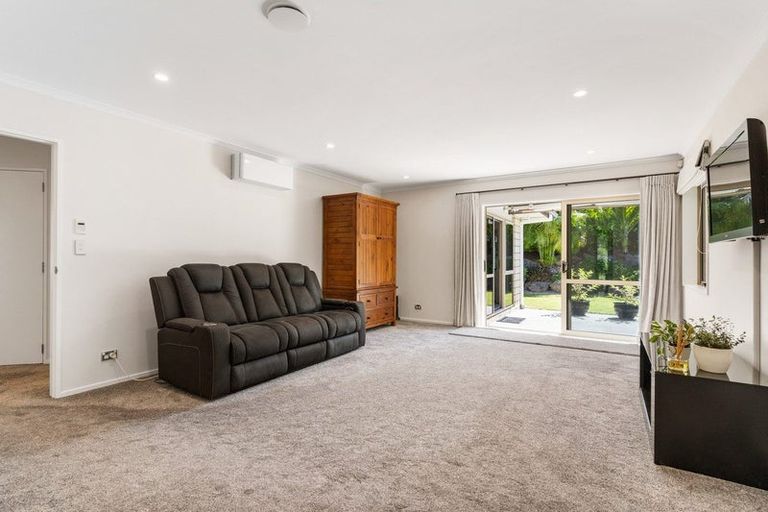 Photo of property in 218 Carmichael Road, Bethlehem, Tauranga, 3110