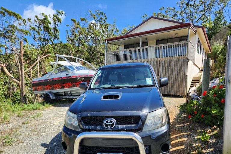 Photo of property in 31 Te Ahu Place, Karikari Peninsula, Kaitaia, 0483