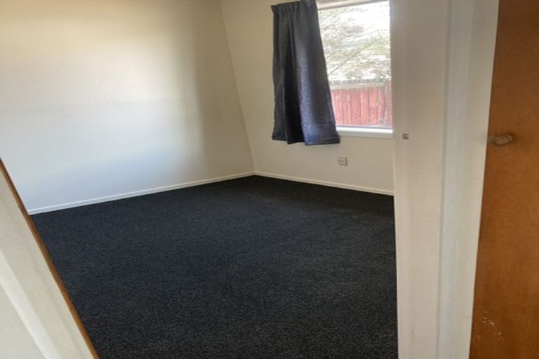 Photo of property in 2/25 Barrie Street, Addington, Christchurch, 8024