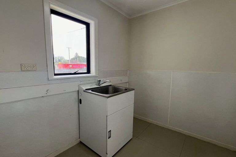 Photo of property in 36 Hunua Road, Papakura, 2110