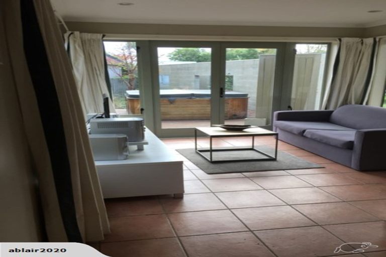 Photo of property in 52 Sparks Road, Hoon Hay, Christchurch, 8025