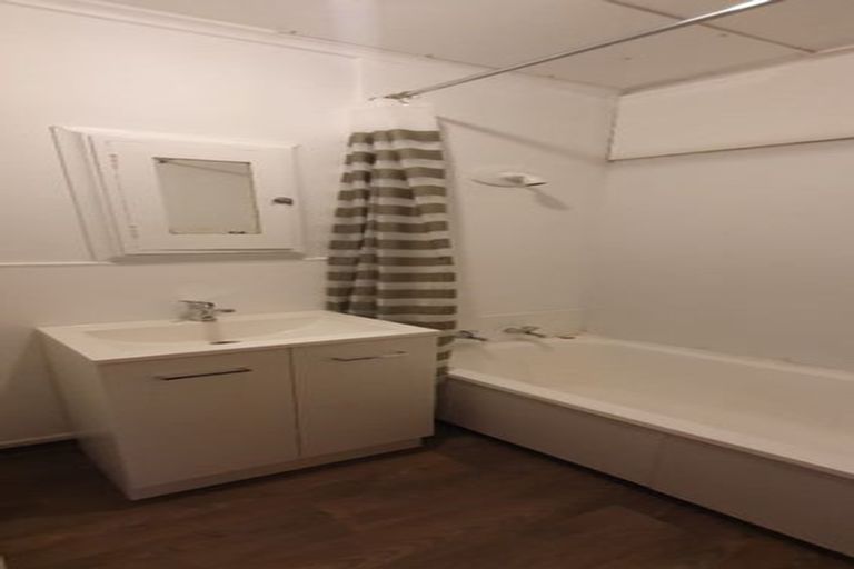 Photo of property in 18-24 Percy Spiller Avenue, Maraenui, Napier, 4110