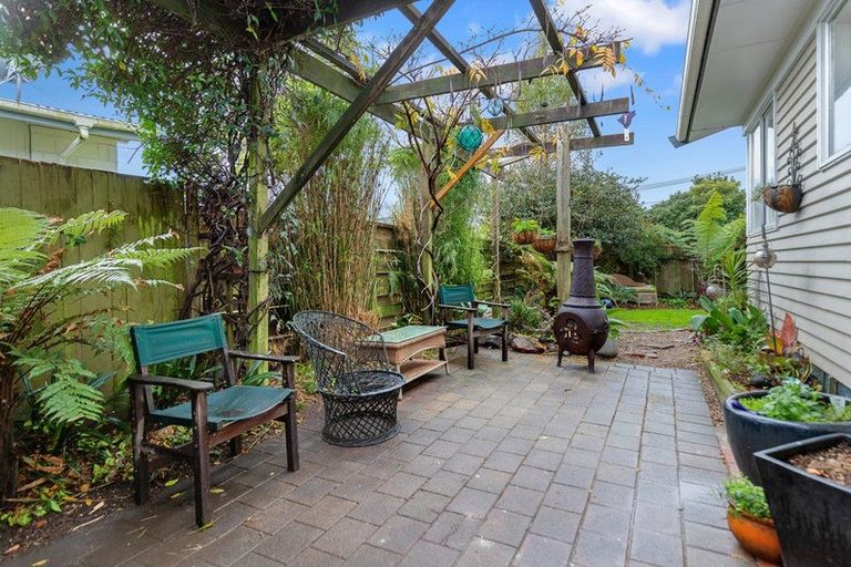 Photo of property in 43 Hendon Road, Fairview Downs, Hamilton, 3214