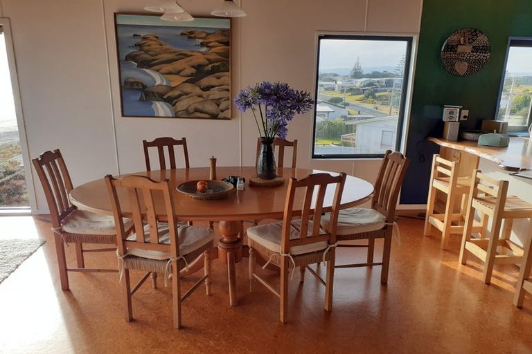 Photo of property in 433 Pukehina Parade, Pukehina, Te Puke, 3189