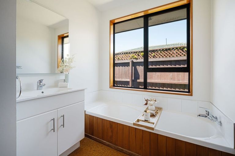 Photo of property in 26a Diamond Avenue, Spreydon, Christchurch, 8024