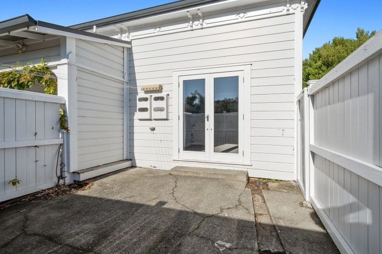 Photo of property in 82 Cambria Street, The Wood, Nelson, 7010