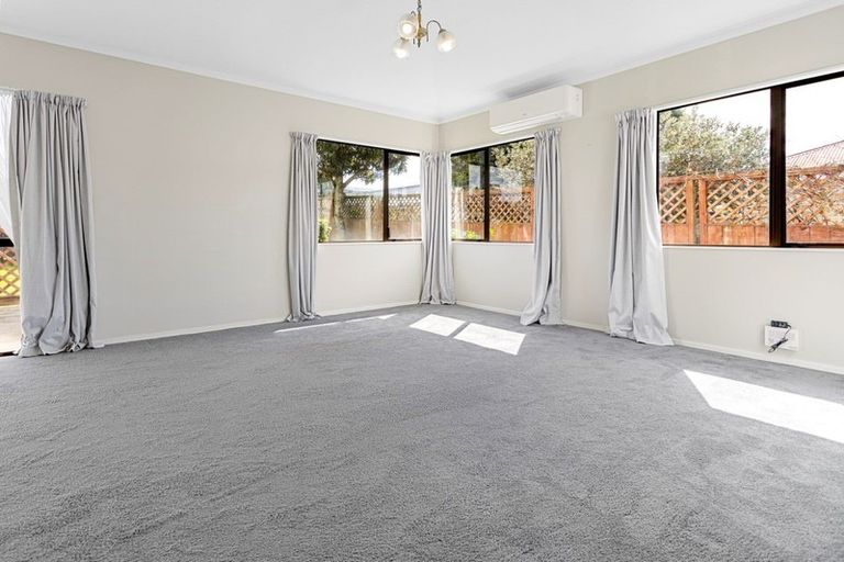 Photo of property in 58a Beatty Avenue, Te Puke, 3119