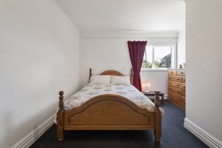 Photo of property in 25 Godley Street, Halcombe, Feilding, 4779
