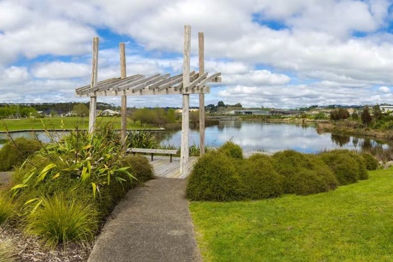 Photo of property in 175a Penetaka Heights, Pyes Pa, Tauranga, 3112