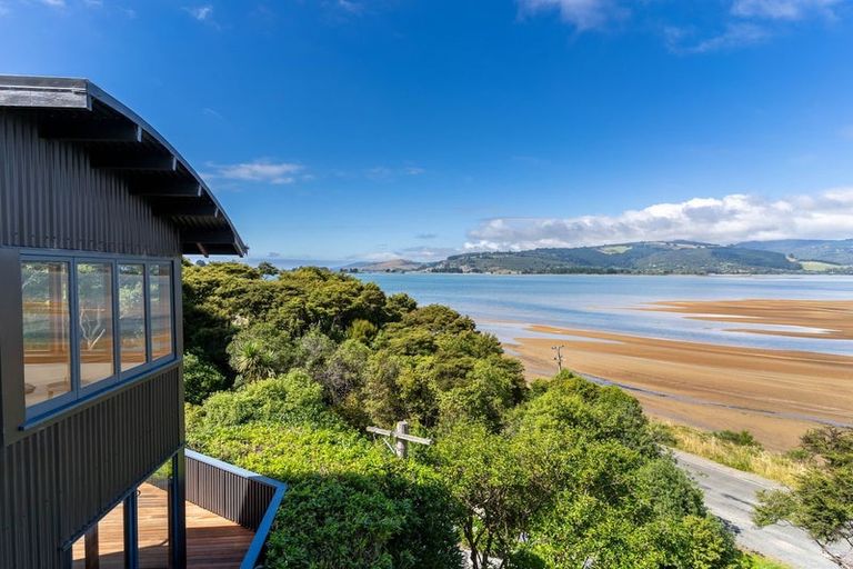 Photo of property in 85 Coast Road, Warrington, Waikouaiti, 9471