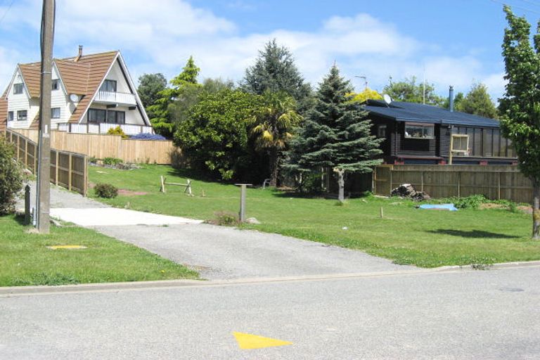 Photo of property in 15a Wilson Street, Renwick, 7204