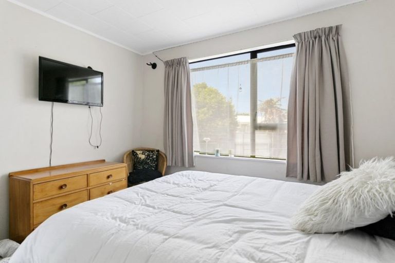 Photo of property in 7 Olive Avenue, Nukuhau, Taupo, 3330