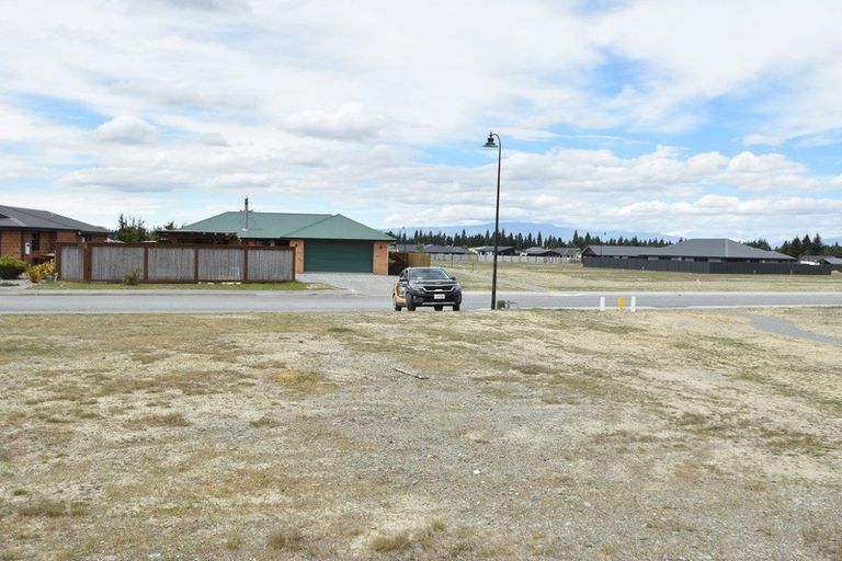 Photo of property in 34 Lakeland Avenue, Twizel, 7901