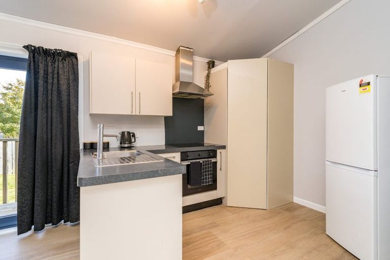 Photo of property in 14 Ajax Street, Milton, 9220