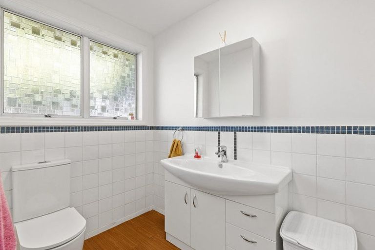 Photo of property in 1/24 Northfield Road, Casebrook, Christchurch, 8051