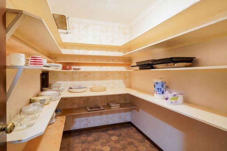 Photo of property in 62 Rockdale Road, Hawthorndale, Invercargill, 9810