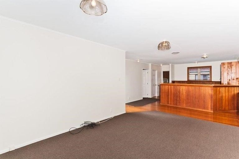 Photo of property in 85a Dominion Road, Papakura, 2110