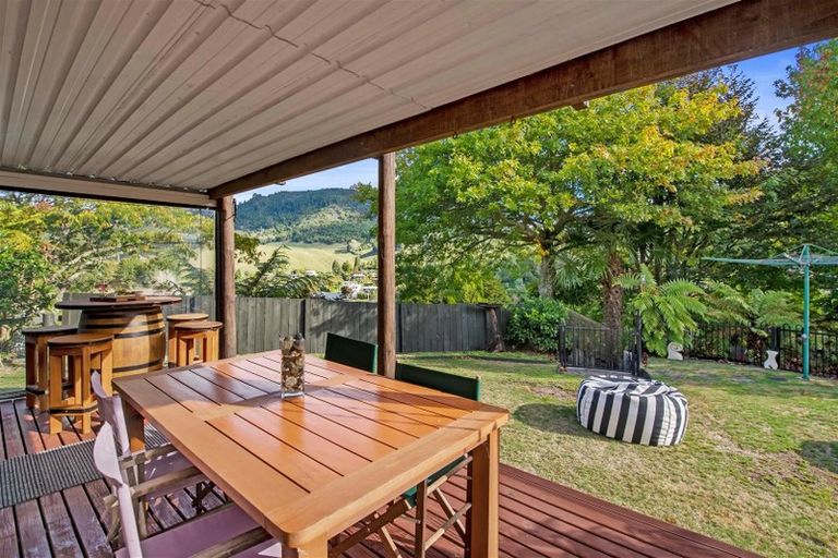 Photo of property in 7 Summit Road, Lake Okareka, Rotorua, 3076