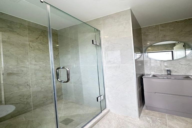 Photo of property in 44c Eastburn Street, Papakura, 2110