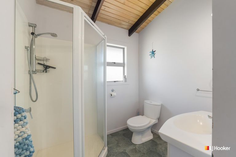 Photo of property in 183 Seaforth Road, Waihi Beach, 3611