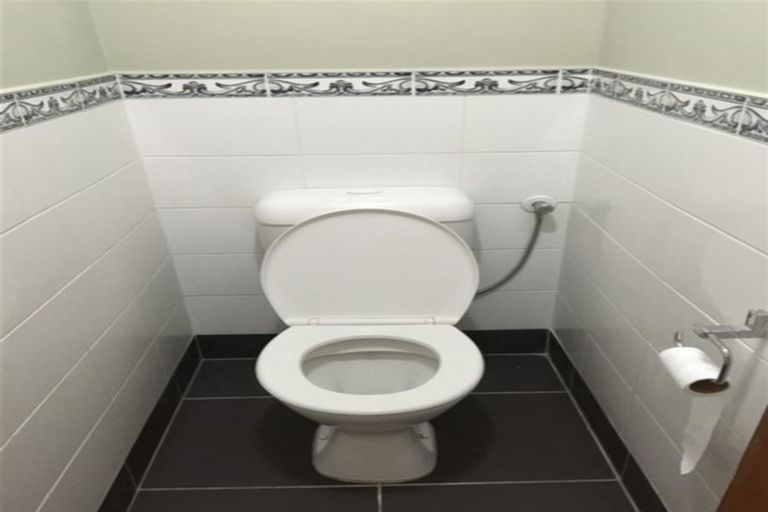 Photo of property in 54 Cramond Drive, Mangere East, Auckland, 2024