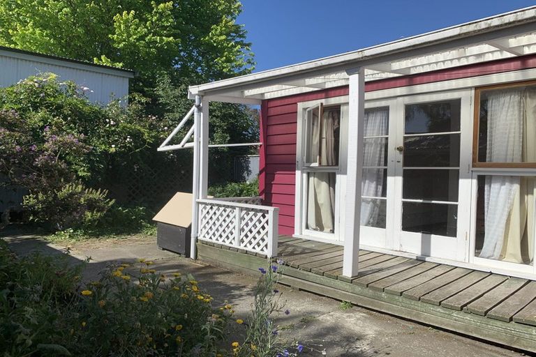Photo of property in 27 London Street, Richmond, Christchurch, 8013