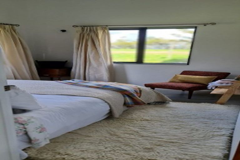 Photo of property in 299 Okete Road, Raglan, 3295