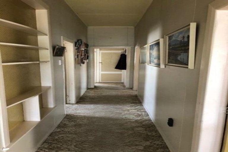 Photo of property in 187 Commercial Street, Takaka, 7110