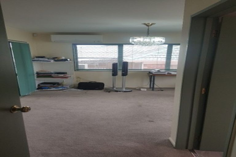 Photo of property in 39a Oakdale Road, Mount Roskill, Auckland, 1041