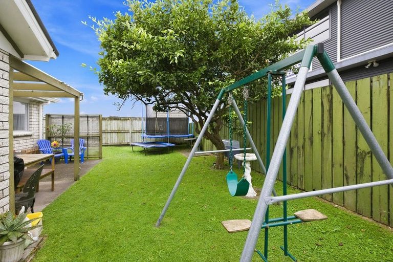 Photo of property in 780a Cameron Road, Tauranga South, Tauranga, 3112