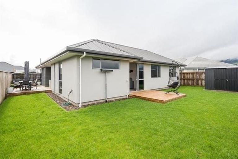 Photo of property in 5 Fairmile Road, Richmond, 7020