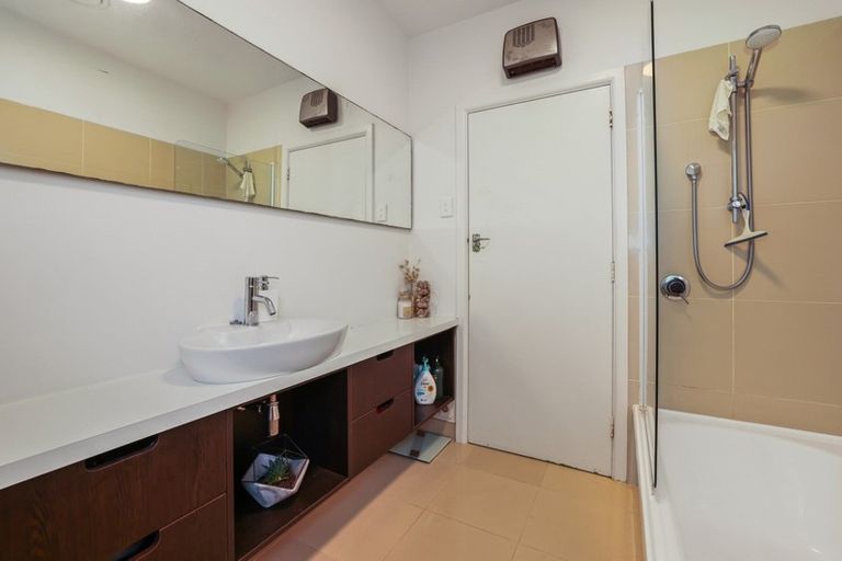 Photo of property in 3/49 Ranfurly Street, St Albans, Christchurch, 8014