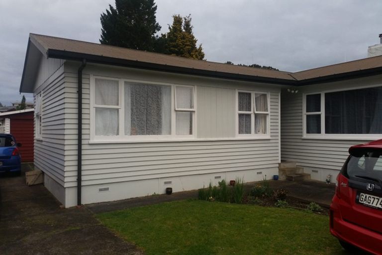 Photo of property in 7 Macmurdo Avenue, Glenview, Hamilton, 3206