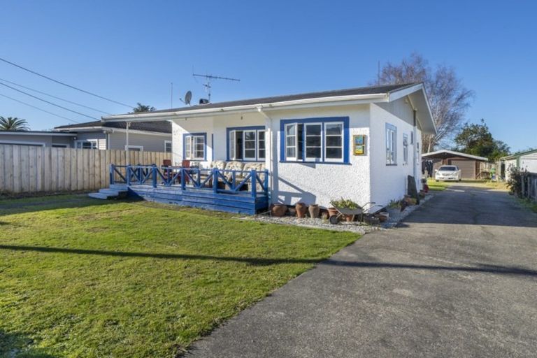 Photo of property in 9 Grey Street, Motueka, 7120