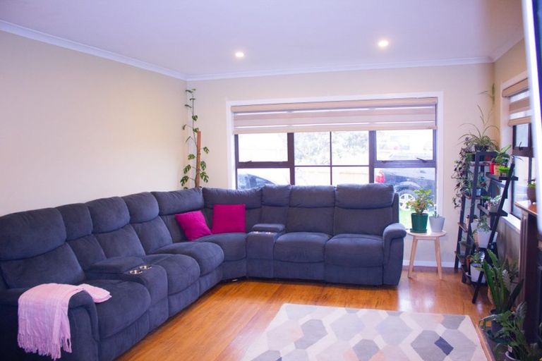 Photo of property in 180 Preston Road, Otara, Auckland, 2023