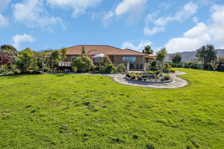 Photo of property in 3 Equus Road, Waipu, 0582